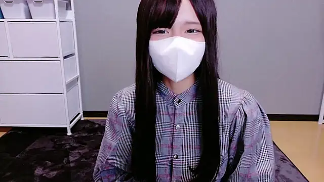 Noa chan o0 online show from October 12, 9:52 am