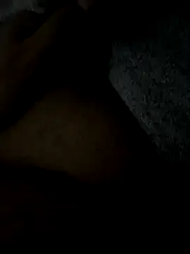 Snapshot of Moy27m chatting on October 4, 10:13 am Moy27m online show from October 4, 10:13 am