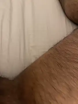 Snapshot of Moy27m chatting on November 21, 10:41 pm Moy27m online show from November 21, 10:41 pm