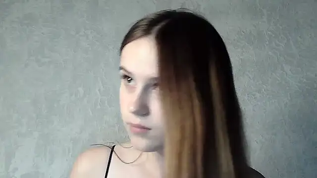 SweetLoraa online show from September 10, 5:24 pm