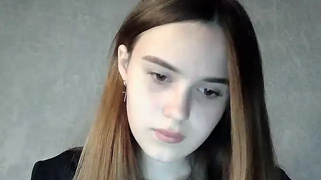 SweetLoraa online show from September 18, 7:27 pm