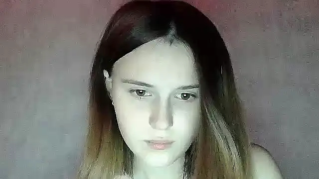 SweetLoraa online show from October 24, 3:58 am