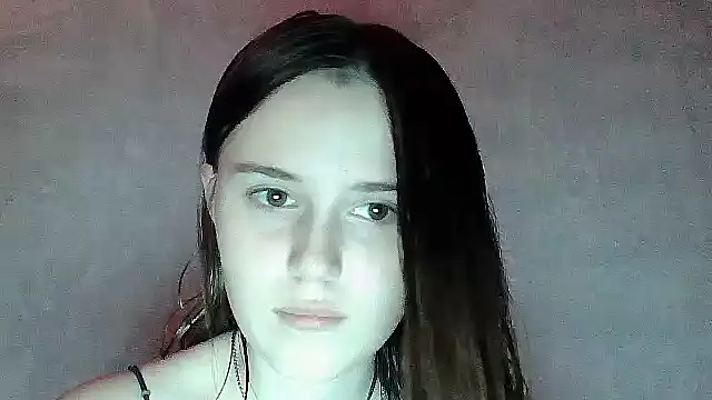 SweetLoraa online show from October 28, 12:36 am