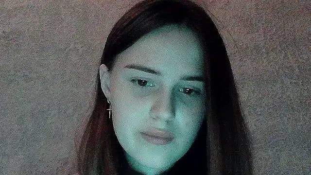 SweetLoraa online show from November 18, 2:32 pm