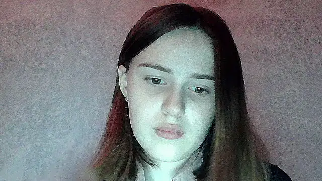 SweetLoraa online show from November 21, 3:00 pm