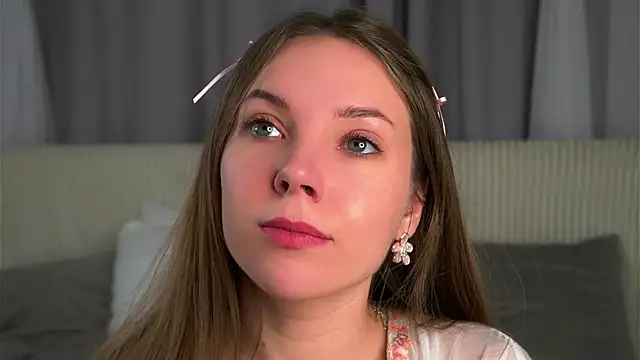 Snapshot of KarriBrownd chatting on November 18, 1:11 am KarriBrownd online show from November 18, 1:11 am