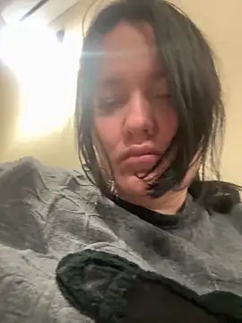 SunnyLeila2101 online show from October 18, 5:57 pm