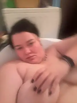 SunnyLeila2101 online show from November 18, 8:52 am