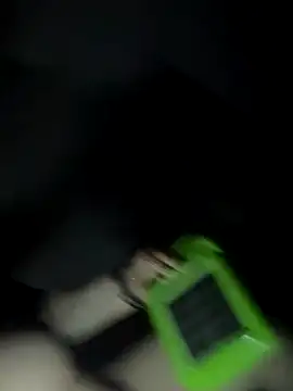 SunnyLeila2101 online show from November 18, 8:57 pm