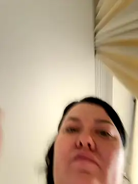 SunnyLeila2101 online show from November 22, 9:52 am