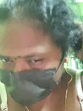 Tamilreethu online show from September 8, 6:18 pm