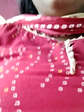 Tamilreethu online show from September 14, 1:16 am