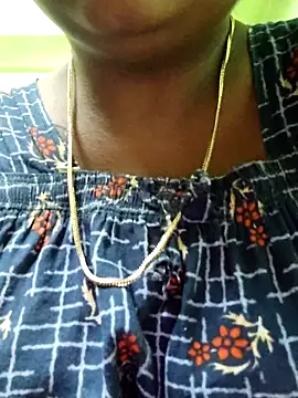 Tamilreethu online show from September 22, 11:56 am