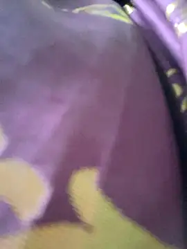 Tamilreethu online show from September 30, 6:07 am