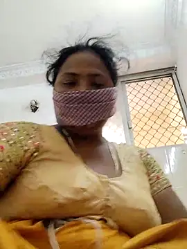 Tamilreethu online show from October 1, 2:39 am