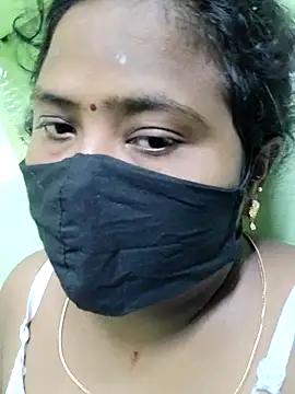 Tamilreethu online show from October 2, 6:26 pm