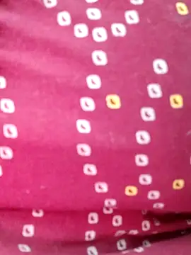 Tamilreethu online show from October 3, 7:16 am