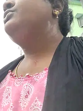 Tamilreethu online show from October 4, 3:04 am