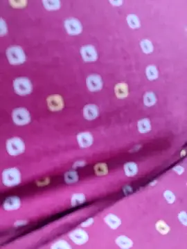 Tamilreethu online show from October 6, 9:29 am