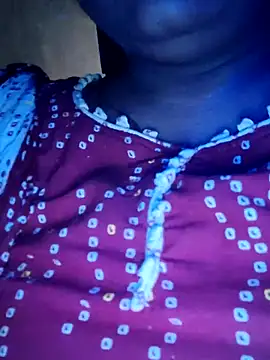 Tamilreethu online show from October 7, 7:00 pm