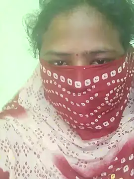 Tamilreethu online show from October 11, 4:55 am