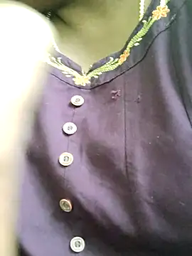 Tamilreethu online show from October 25, 10:56 am