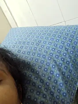 Tamilreethu online show from October 26, 7:47 am