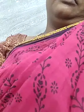 Tamilreethu online show from October 29, 1:24 pm