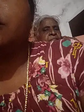 Tamilreethu online show from November 2, 1:24 pm