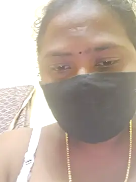 Tamilreethu online show from November 8, 6:18 pm