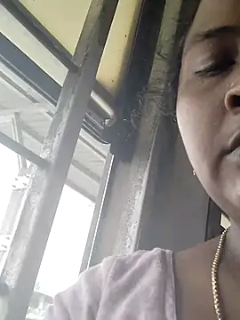 Tamilreethu online show from November 12, 4:02 am