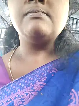 Tamilreethu online show from November 18, 7:24 am