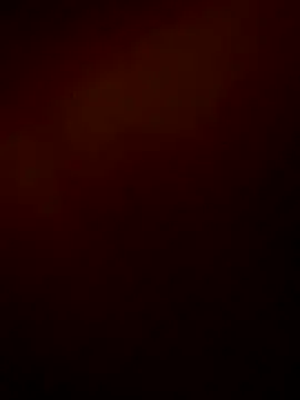 sexyBrunettex1 online show from September 30, 8:41 am