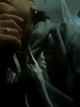 maria angel11 online show from October 7, 5:59 am