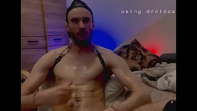 sexbooy27 online show from September 11, 5:07 am