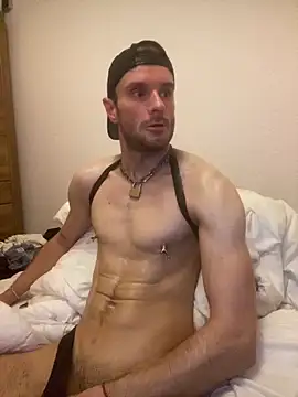 sexbooy27 online show from September 21, 8:10 pm