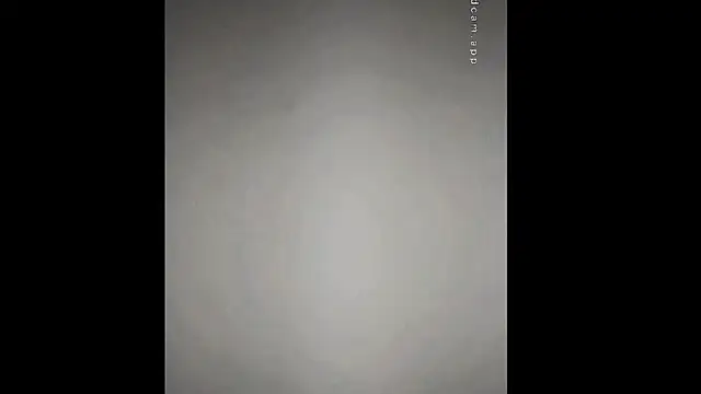 sexbooy27 online show from October 1, 9:26 am