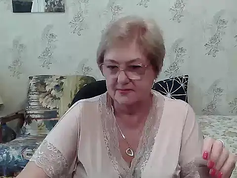 Snapshot of Renata62011 chatting on September 14, 11:20 am Renata62011 online show from September 14, 11:20 am
