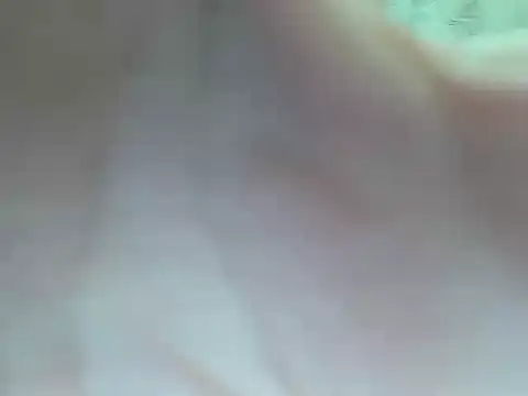 Snapshot of Renata62011 chatting on September 26, 10:19 am Renata62011 online show from September 26, 10:19 am