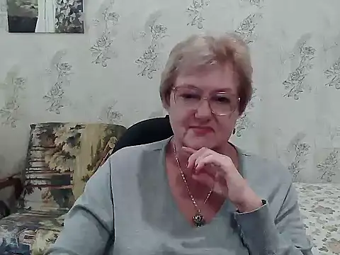Snapshot of Renata62011 chatting on September 27, 1:49 pm Renata62011 online show from September 27, 1:49 pm