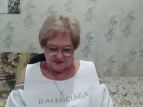 Snapshot of Renata62011 chatting on September 29, 11:26 am Renata62011 online show from September 29, 11:26 am