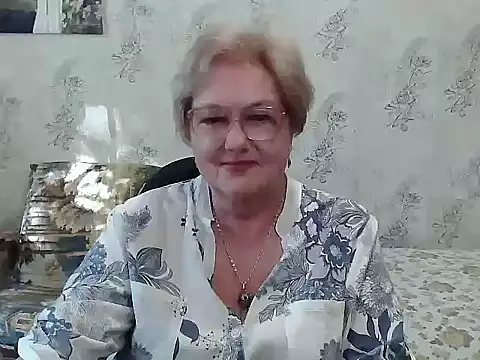 Snapshot of Renata62011 chatting on October 2, 11:39 am Renata62011 online show from October 2, 11:39 am
