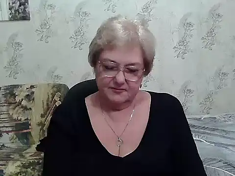 Snapshot of Renata62011 chatting on November 1, 3:25 pm Renata62011 online show from November 1, 3:25 pm