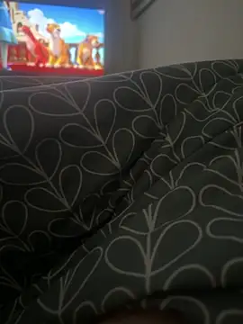 Tubigfc online show from December 20, 7:26 am