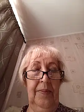 Anatolia5961 online show from September 10, 5:07 am