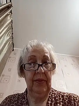 Anatolia5961 online show from September 17, 3:35 pm