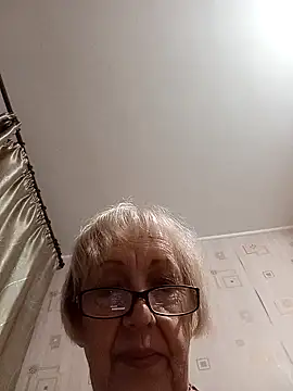 Anatolia5961 online show from September 18, 4:53 pm