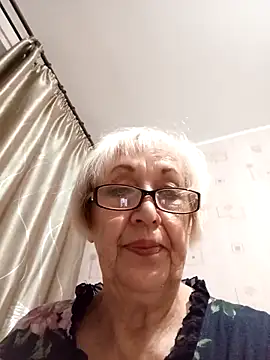 Anatolia5961 online show from September 25, 2:26 am