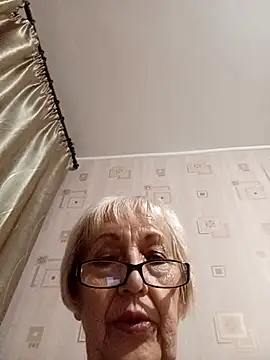 Anatolia5961 online show from September 27, 4:01 pm