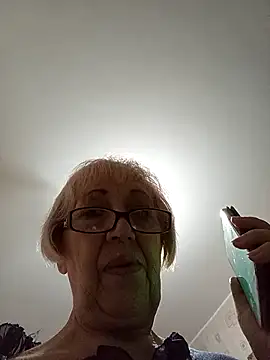 Anatolia5961 online show from September 28, 4:12 pm